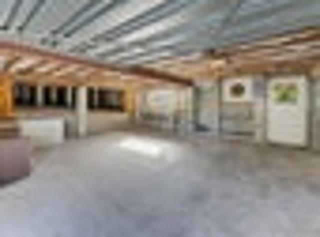 House for sale in Timaru, Canterbury