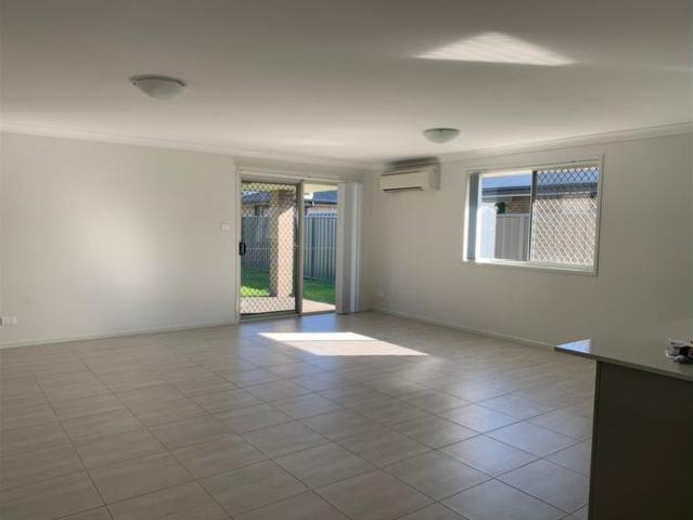 House for rent in New South Wales