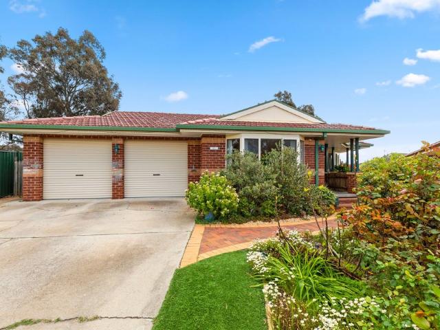 House for rent in Queanbeyan, New South Wales