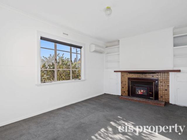 House for rent in Hobart, Tasmania