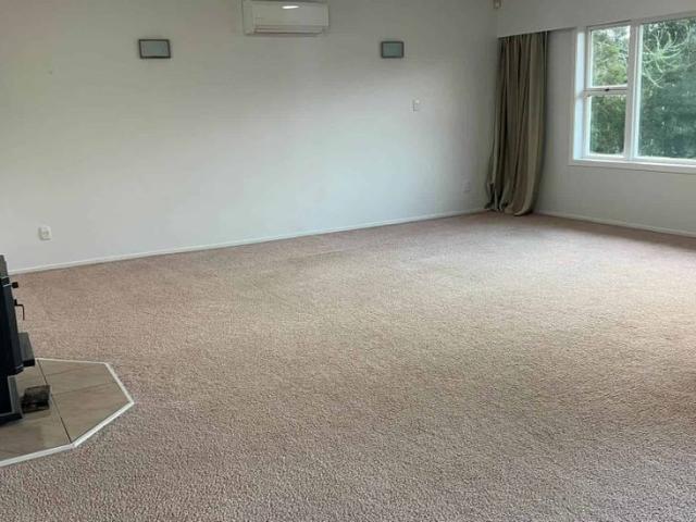 House for rent in Kawau Island