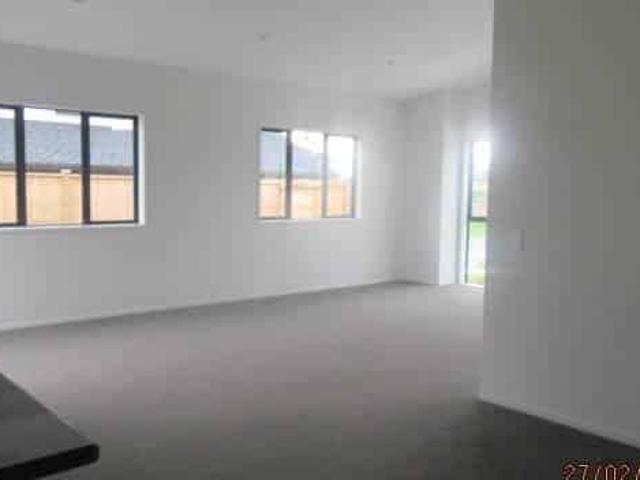 House for rent in Awhitu