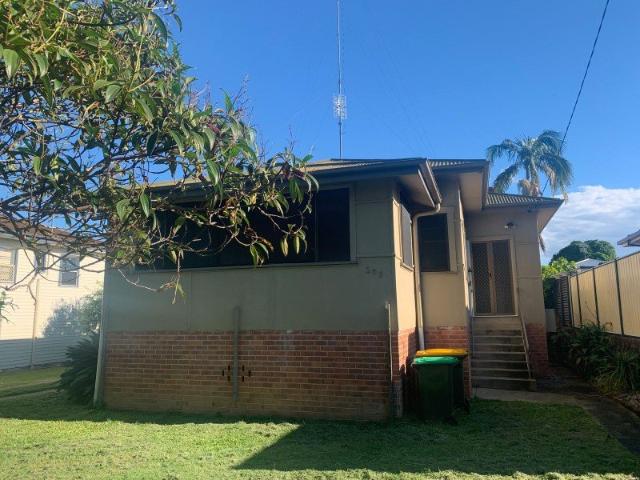 House for rent in Bom Bom, New South Wales