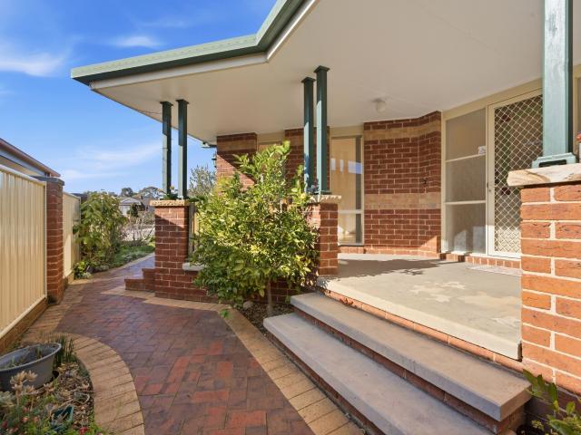 Apartment for rent in Queanbeyan, New South Wales