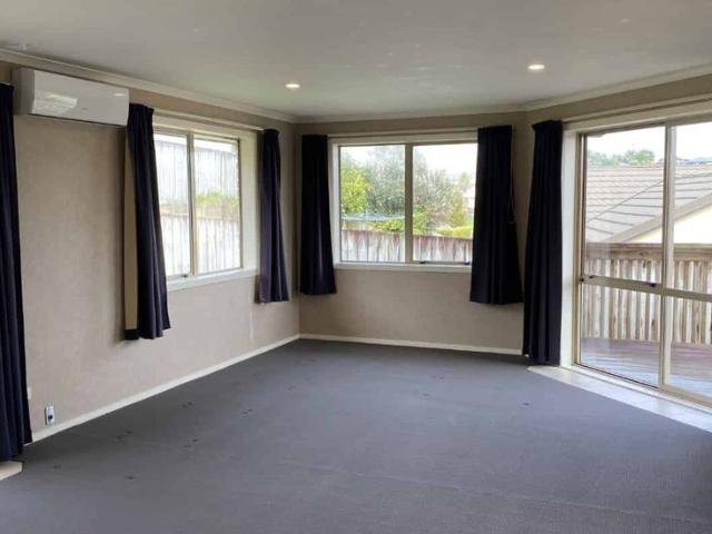 House for rent in Hamilton, Waikato
