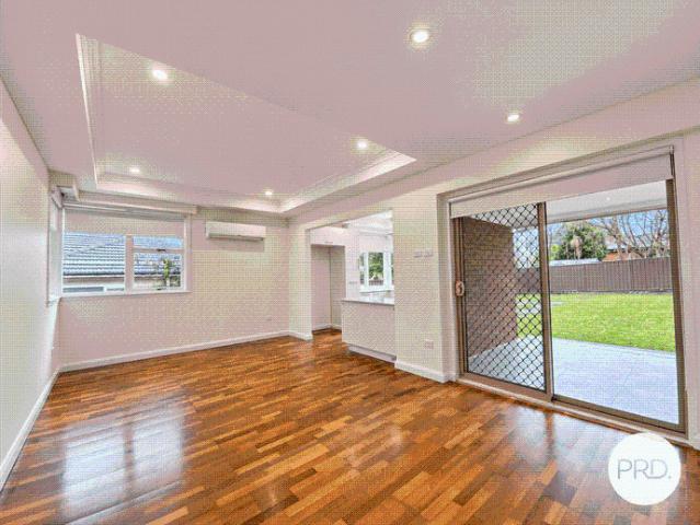 House for rent in Penrith, Sydney
