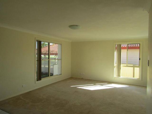 House for rent in Warrah Creek, New South Wales
