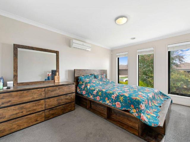 House for rent in East Bairnsdale, Victoria