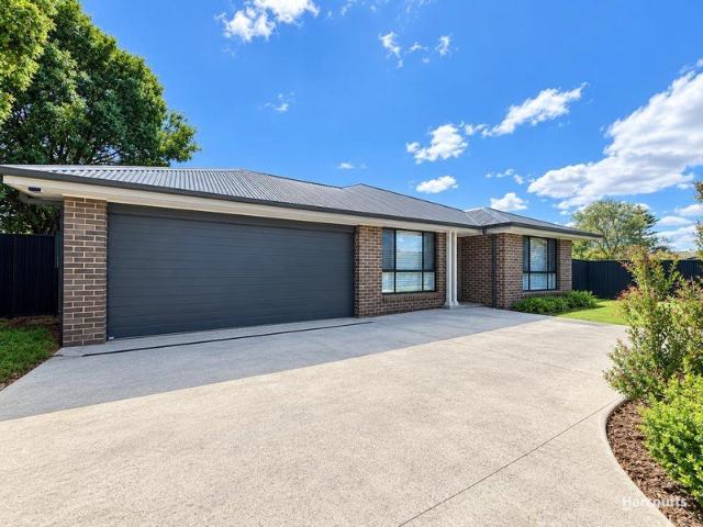 House for rent in Tahmoor, Wollondilly Shire Council
