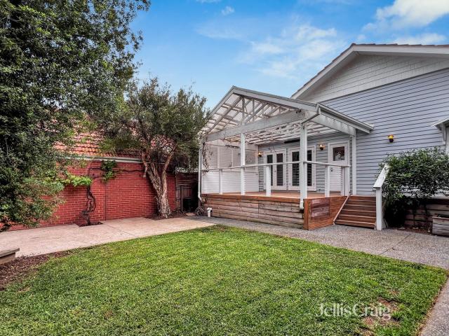 House for rent in Pascoe Vale South, Melbourne