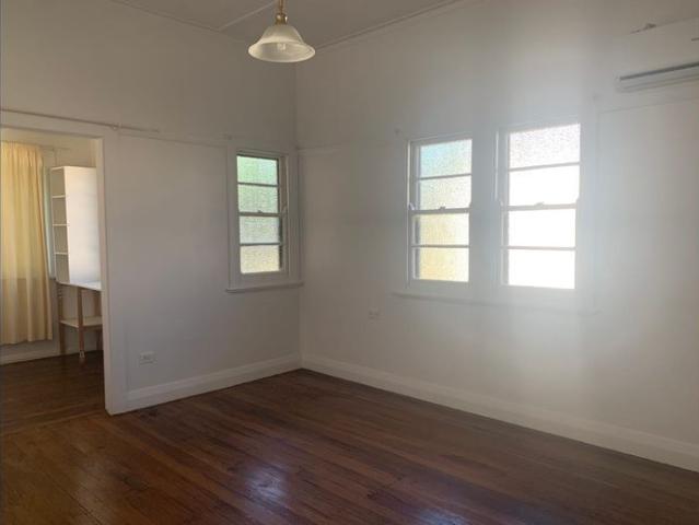 House for rent in Bom Bom, New South Wales