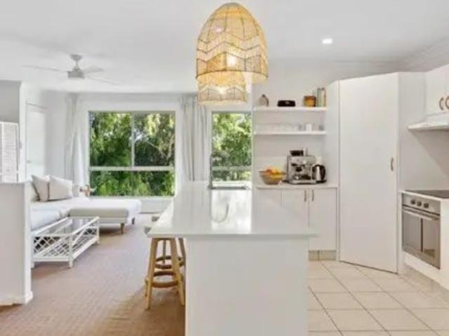 House for rent in Banora Point, Tweed Shire Council