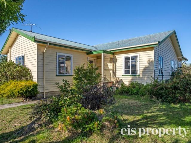 House for rent in Hobart, Tasmania