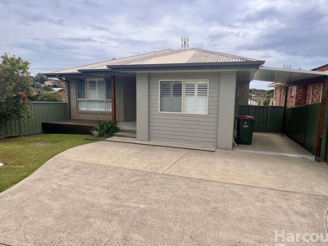 House for rent in South West Rocks, New South Wales