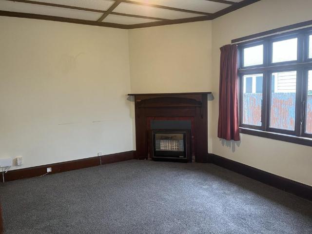 House for rent in Manawatu District
