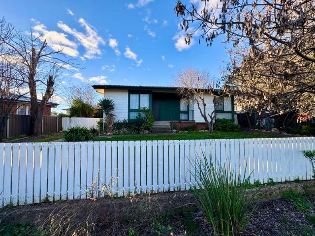 House for rent in Maimuru, New South Wales