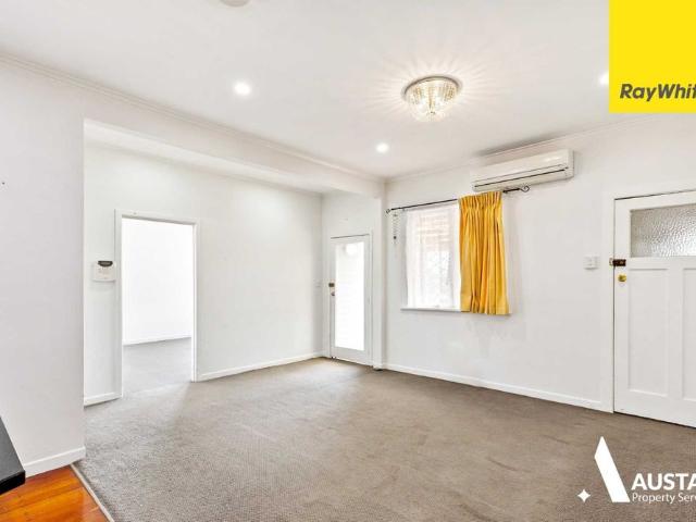 House for rent in Aotea Arts Quarter, Auckland