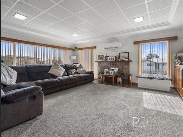 House for rent in West Ulverstone, Ulverstone