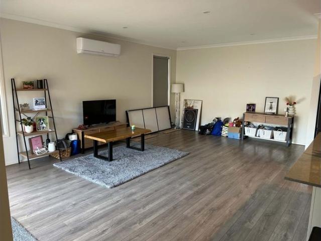 House for rent in Broadford, Victoria
