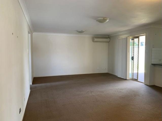 House for rent in Hamlyn Terrace, New South Wales