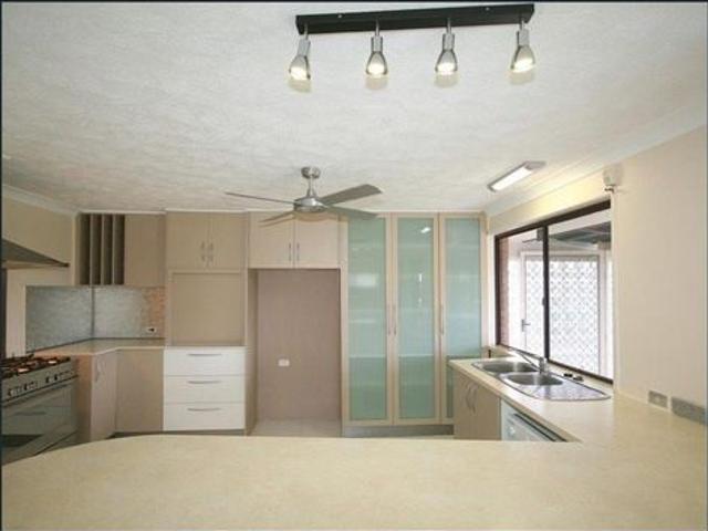 House for rent in Fingal Head, New South Wales
