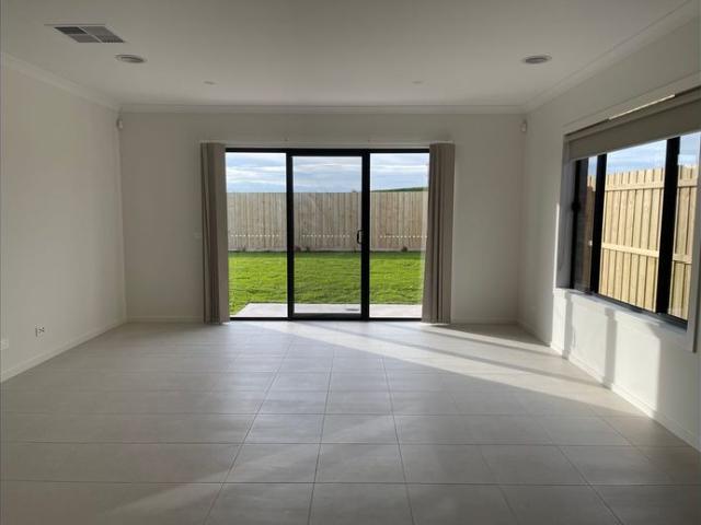 House for rent in Leopold, Victoria