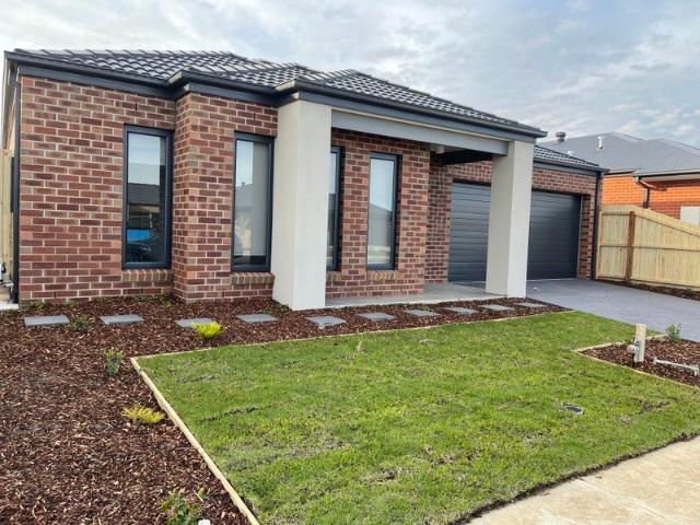 House for rent in Leopold, Victoria