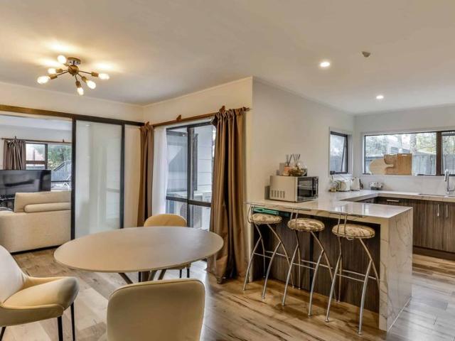 House for rent in Sunnynook
