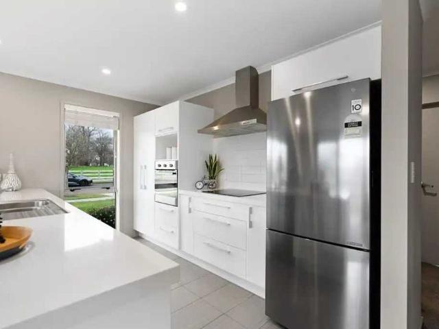 House for rent in Cambridge Park, Cambridge