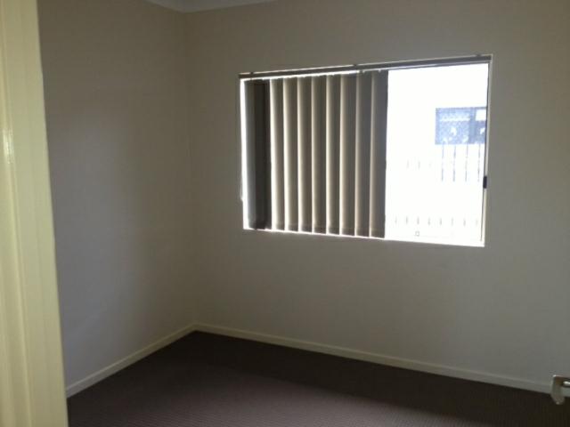 House for sale in Bowen, Queensland
