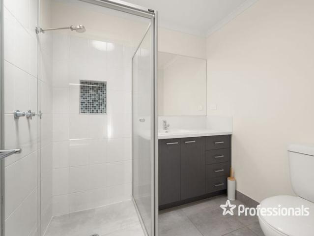 House for rent in Albury, New South Wales