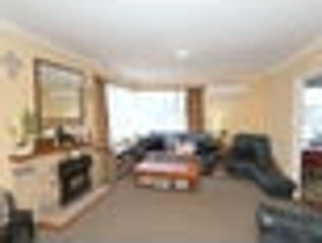 House for sale in Invercargill, Southland