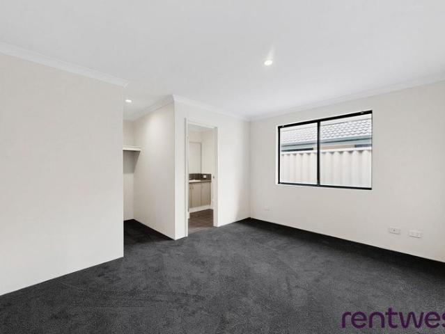 House for rent in Butler, Western Australia