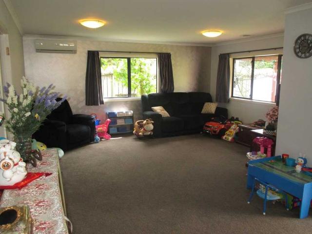 House for rent in Magellan Heights, Hamilton City