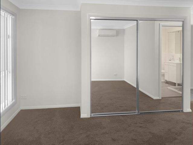 House for rent in Thirlmere, New South Wales