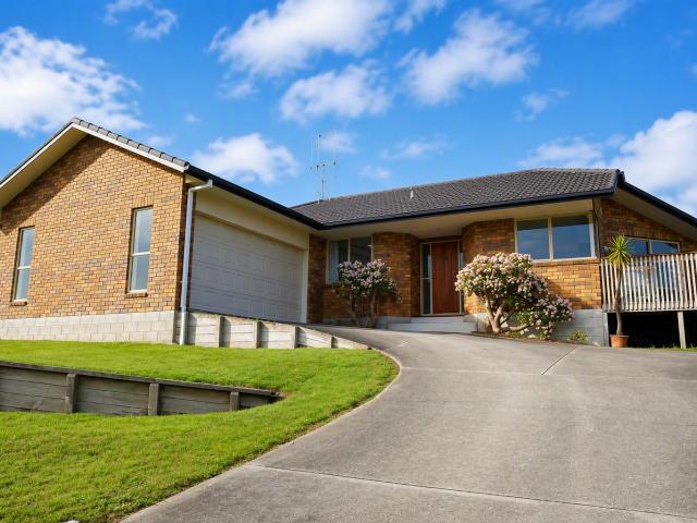 House for rent in Hamilton, Waikato
