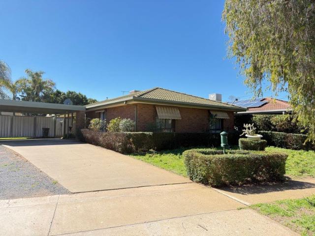 House for rent in Mildura, Victoria
