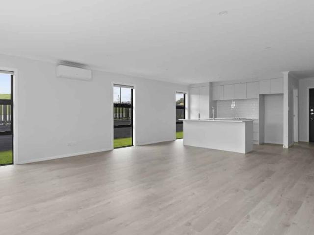 House for rent in Hamilton, Waikato
