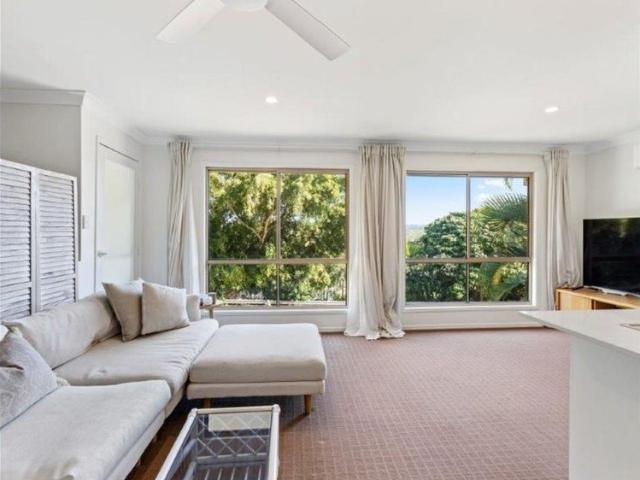 House for rent in Banora Point, New South Wales