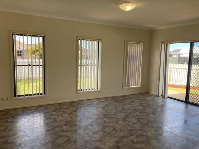 House for rent in New South Wales