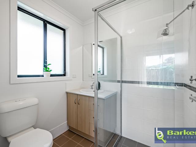 House for sale in Horseshoe Creek, South Australia