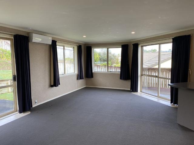 House for rent in Hamilton, Waikato