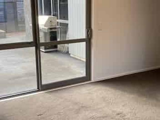 House for rent in Taupo