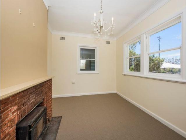 House for rent in Mudgee, New South Wales