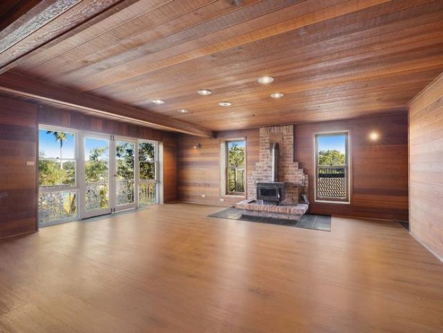 House for rent in Sutherland, New South Wales