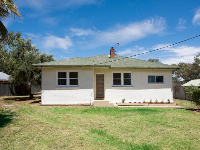 House for rent in Mudgee, New South Wales