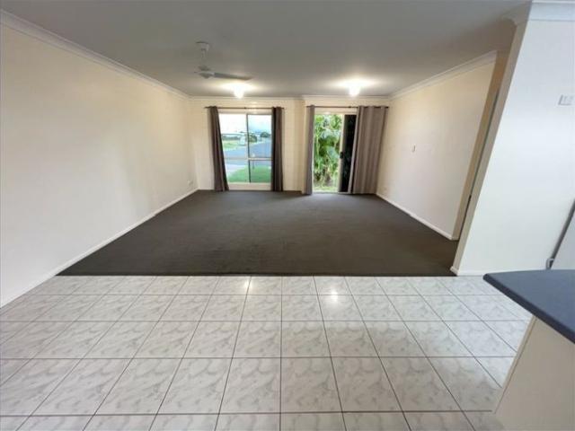 House for rent in Bowen, Queensland