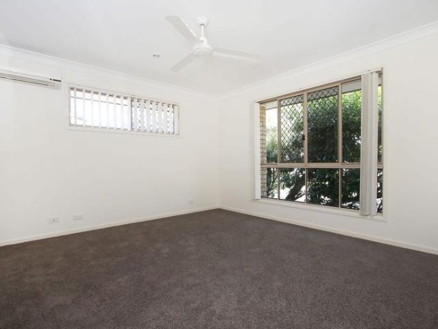 House for rent in Sanctuary Pocket, Greater Brisbane