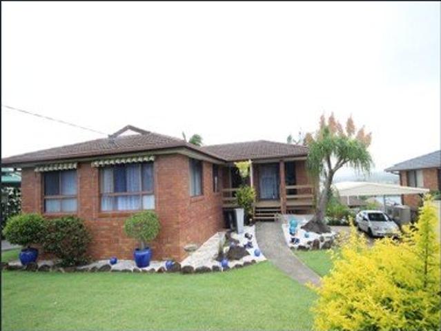 House for rent in Fingal Head, New South Wales