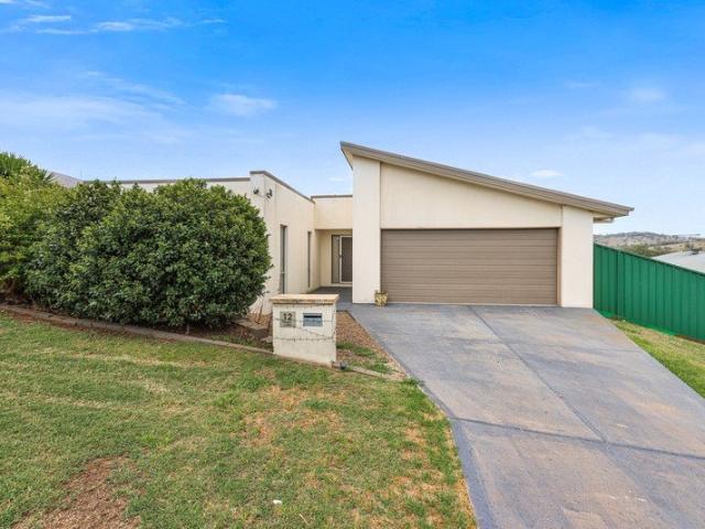 House for rent in Muswellbrook, New South Wales